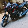 hanif87_26m