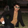 kingfazal32