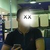 bassem_elaskary99