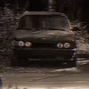 shexa_bmw544