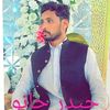 sultanhaider300