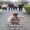 mustafaeva_222