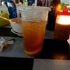 senapangpatah007