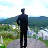don19998d