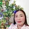 oanhhoang985