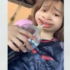 เมรีཀ『ที่ชอบกินเห็ดเข็ม🍄』🦋🫧