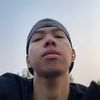 sheluvsjam_