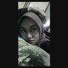 frisilia.zahra