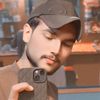 alijanchanna10