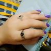 areebabhatti324
