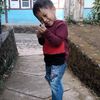 useralgibran25