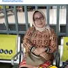 ernaherawati02
