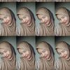 onlydnlll