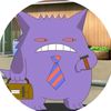 user483227699