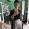oanh_021188