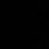 martincrrbn