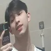 trinhvantai2k5