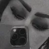 sh_aihd