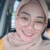 mokcikk_petirr