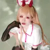 daruchi6698199211880