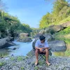 mrtljsh