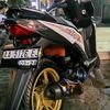 rendy_toreto