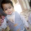 mohsinabbasi442