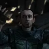 mr_horror22869