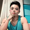 chrisc0924