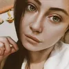 Natasha🍀