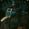 0zero_sixth6