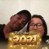 ricardoalexandre9511