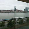 1234rotterdam