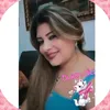 bellaespinoza991