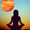 mindfulnessjourneyapp