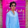 imran__6924445