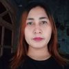 andikawatin