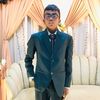 hamzan604