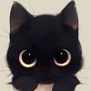 aishah_ramli