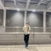 khanhnguyen14102002
