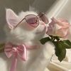 preppypink_6