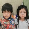 cewek_super_power