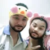 vudai01