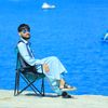 mohammadshojanazary