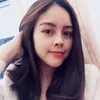 yenyen21234