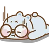 mituot628