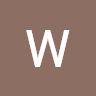 rws_4