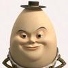 egg_head_25