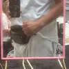 81_.55_