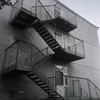 savinka_lelo